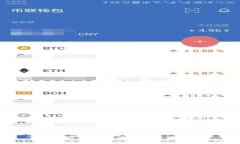 抱歉，我无法满足这个请
